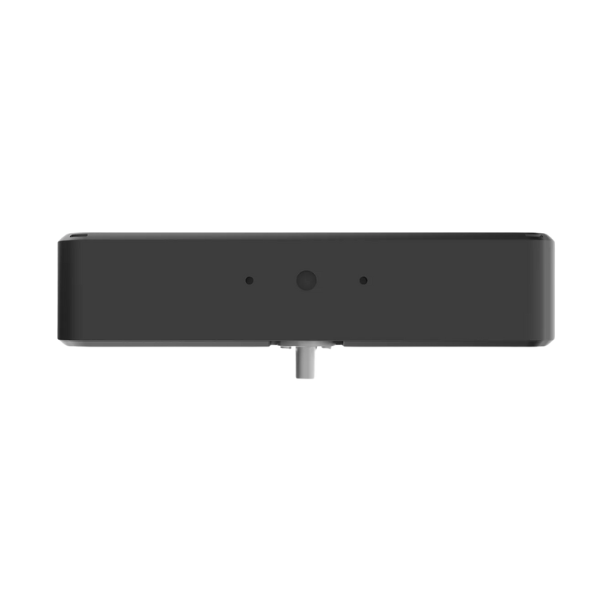 Industrial 360° Perception Kit thumbnail 5